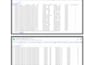 build automated data engineering etl pipelines using python